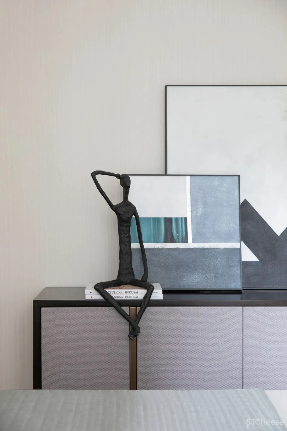 刘姮-方磊:小而美,才是后浪们真正向往的生活!