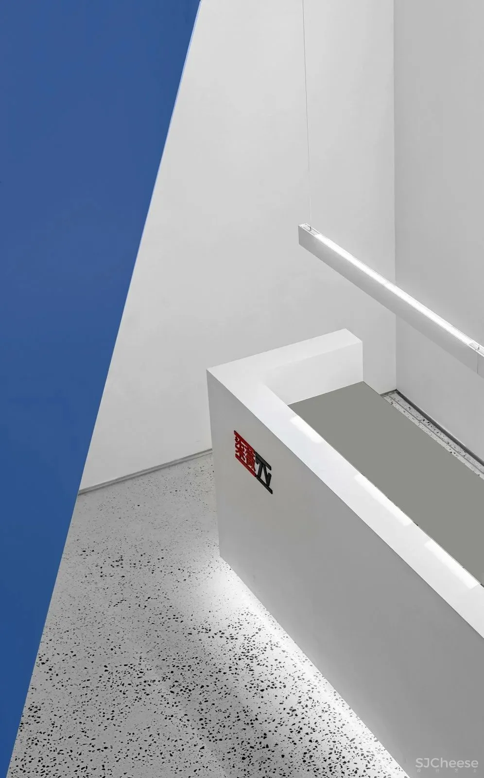 7V摄影工作室 末染设计