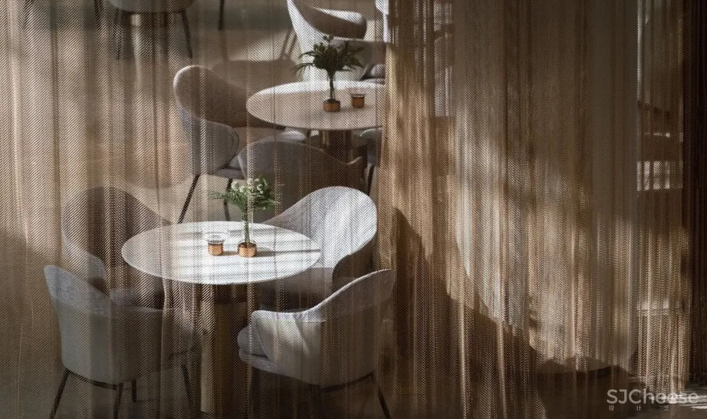 龙湖 - 香港置地:设计山城理想生活!