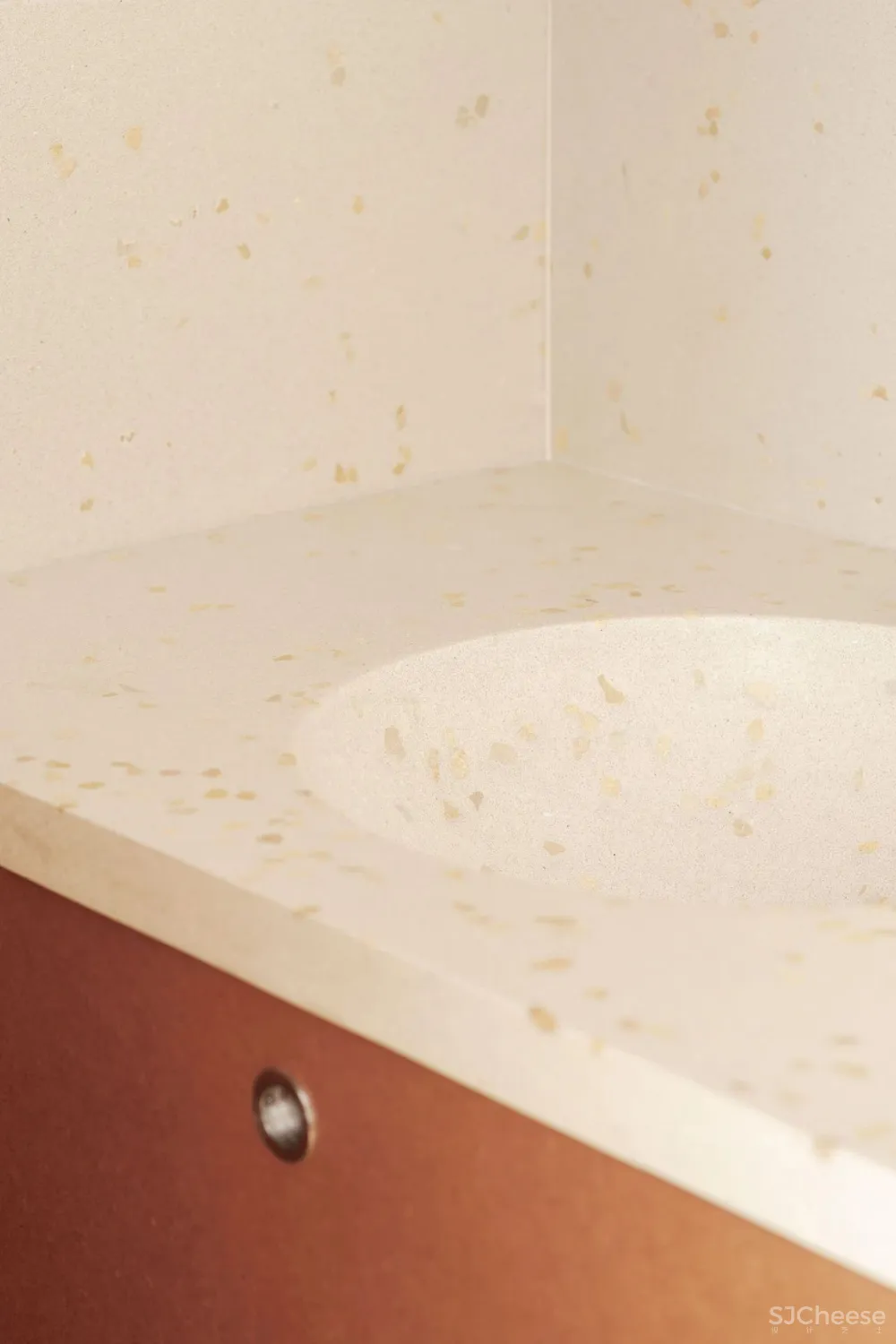 MH.AP Studio|空间的功能多样性