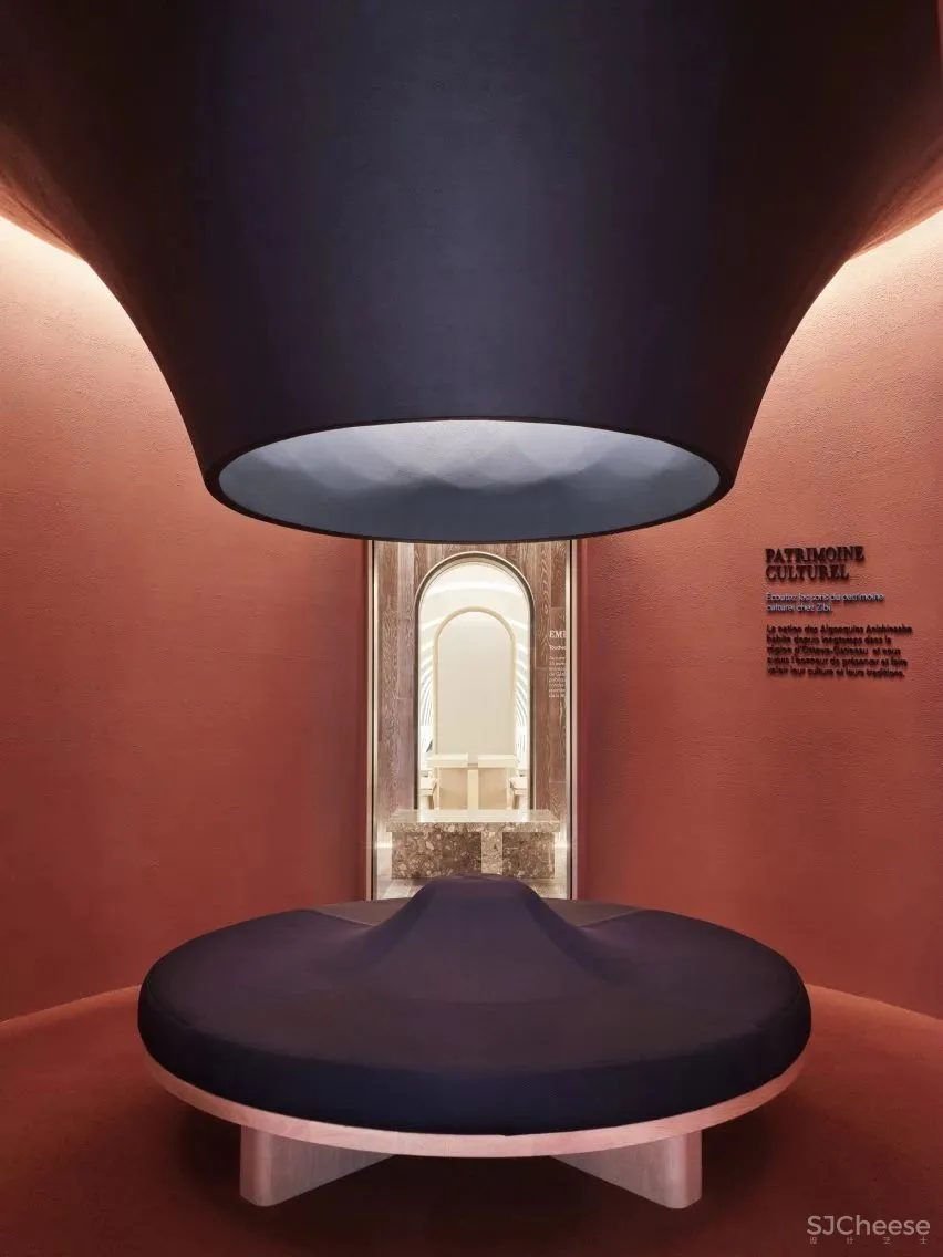 Paolo Ferrari工作室