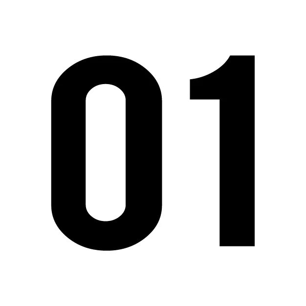 有光小旅馆:住进长江边的微型度假小岛,收获24小时不间断的“小确幸”