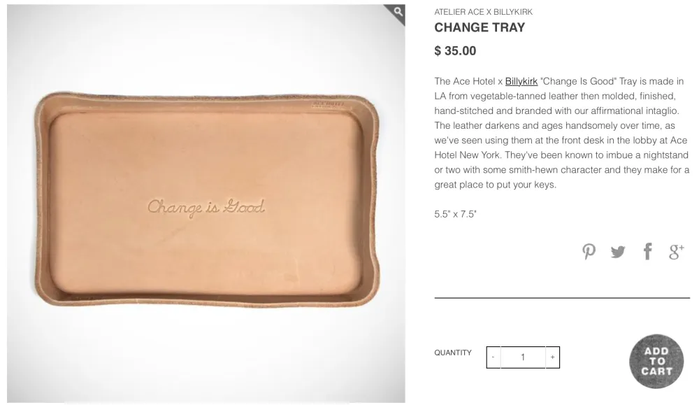 隈研吾新作 京都新地标即将开幕,全球最酷的酒店多了些日式温柔