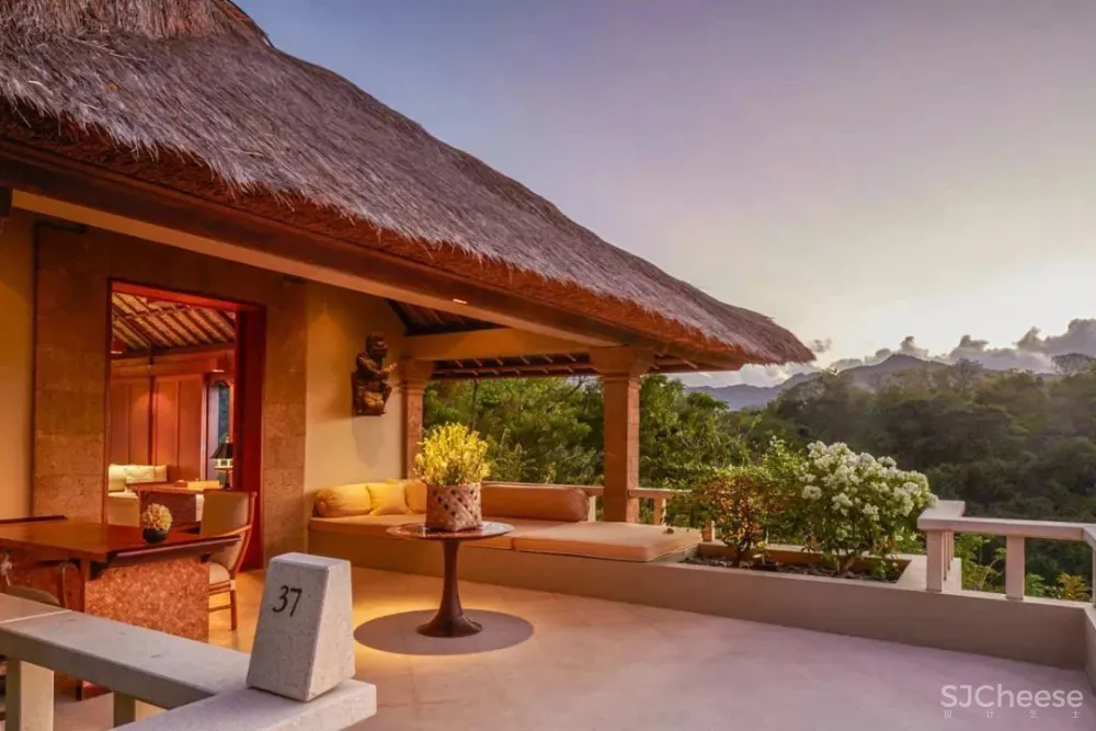 又一位殿堂级酒店设计大师逝世，沉痛悼念！