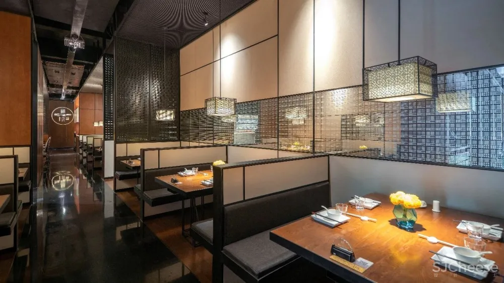 沈雷 × 张福记:用温暖的力量,使品牌深情