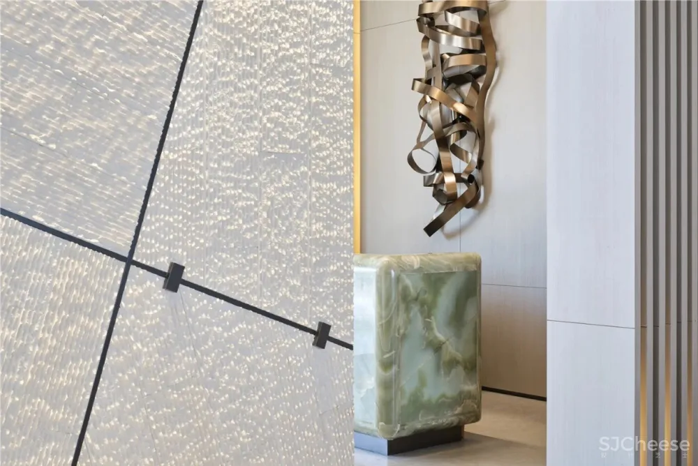 纯粹的宋代美学,简洁处更懂生活