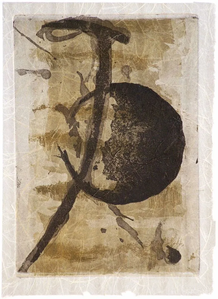 为什么现代侘寂，越来越受欢迎？