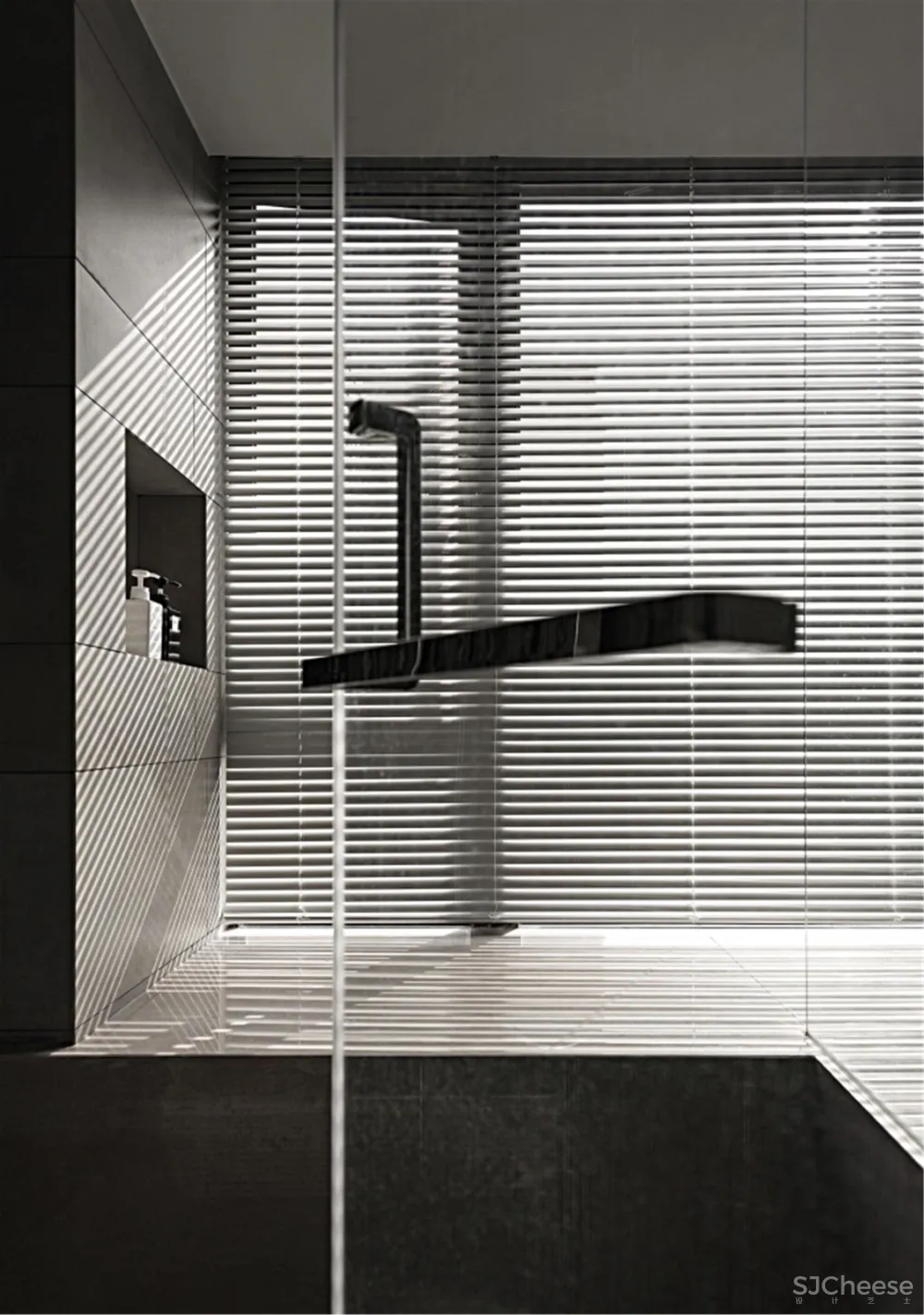 成都多纷设计作品——FOR至简生活