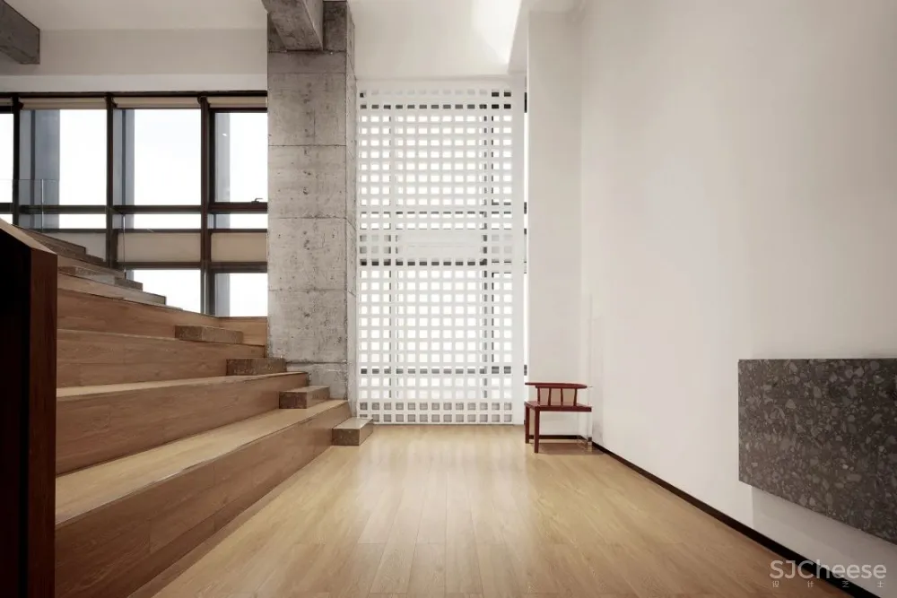 我们相遇,便是一场艺术的开始