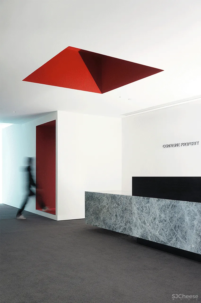 王鹏 ：安静设计！