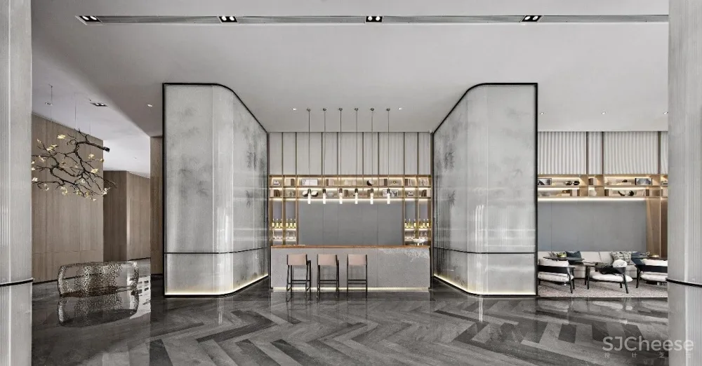 矩阵纵横|锦城卓越云际