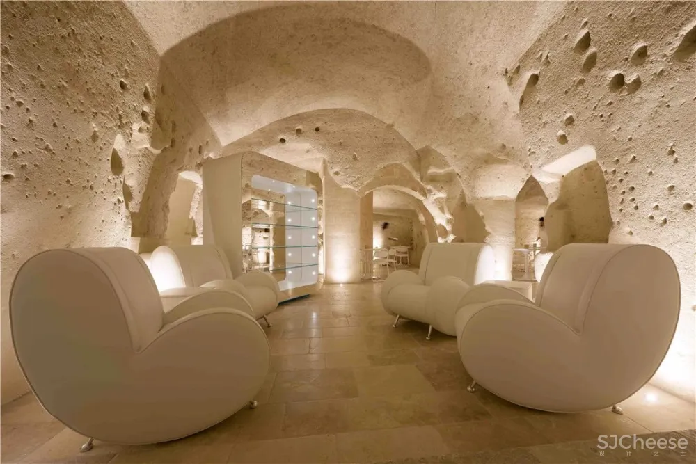 『跨越空间的设计』第10届艾特奖获奖作品赏析（中）