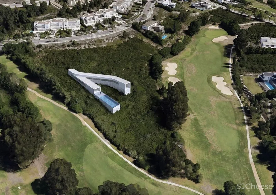 极简 · 越少越高级