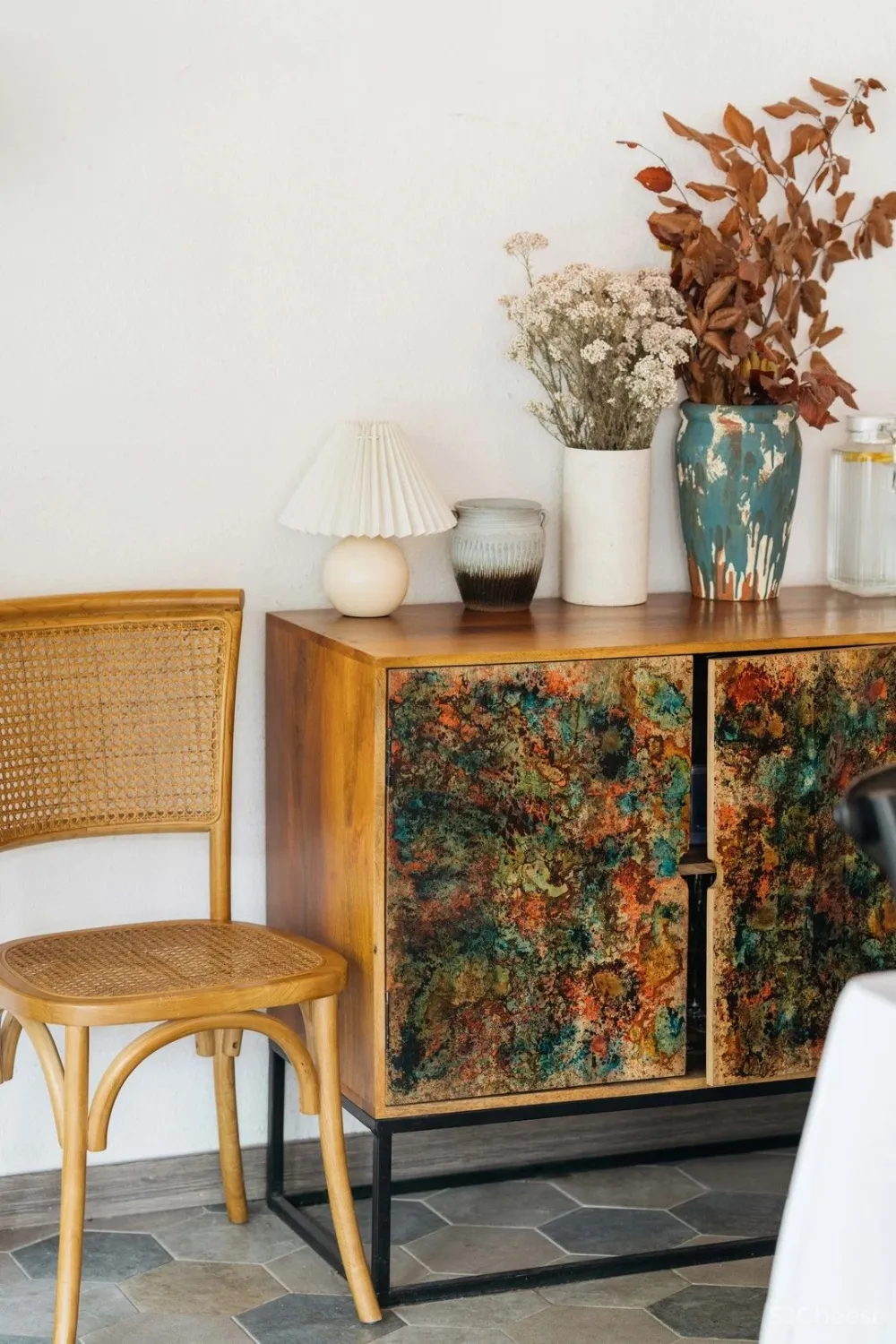 TavieLand塔未:在成都三环边,解锁一个法式“平行空间”