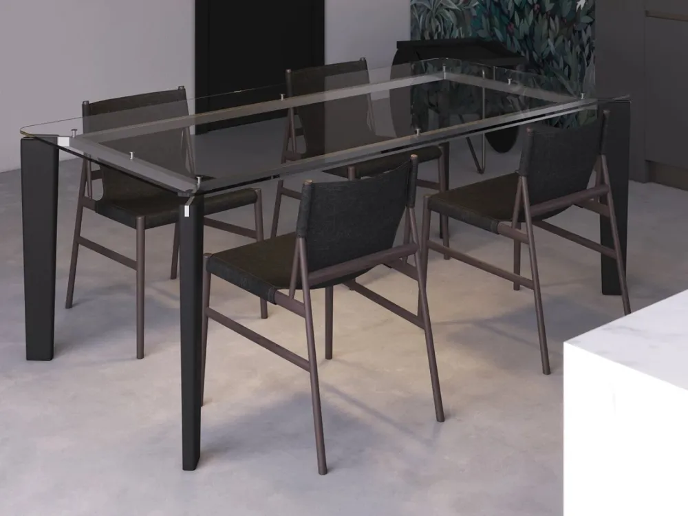 餐厨一体化，为你营造爱与美食共融的家！