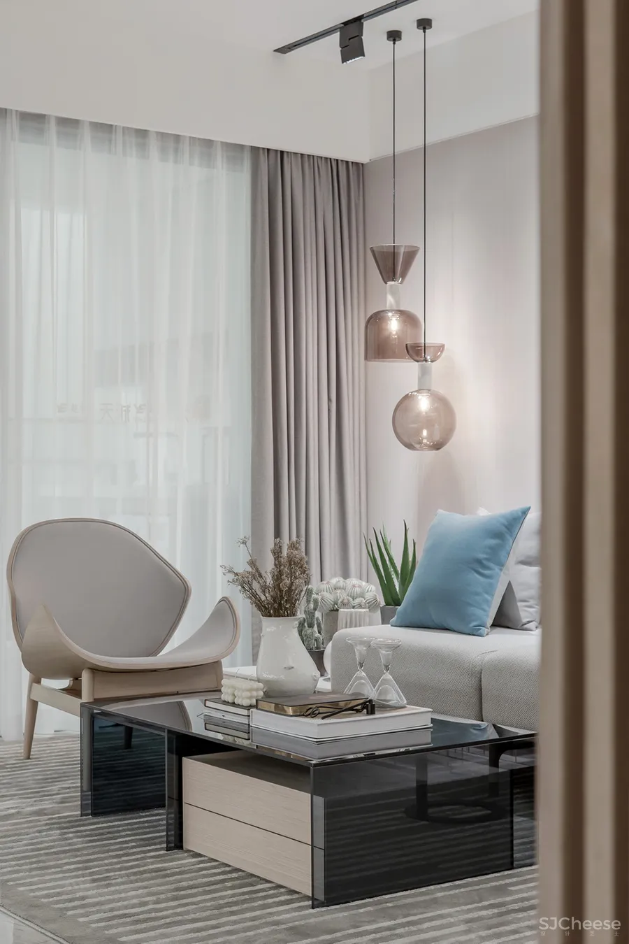 设计 I 被误读的“生活美学”！