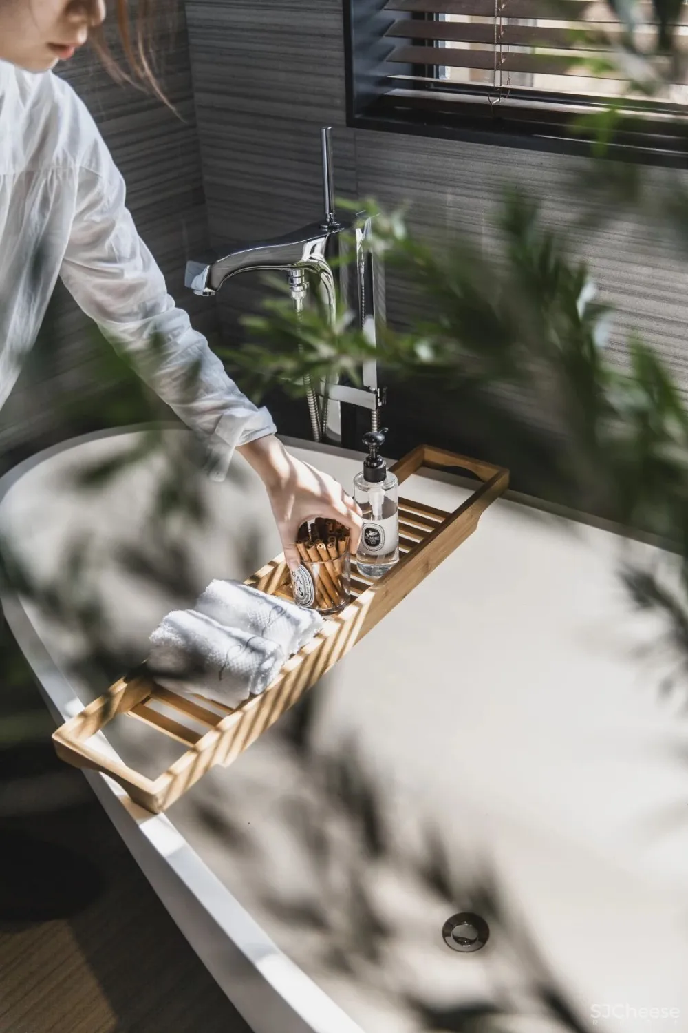 ArtHouse 观澜山宅，圆世野情怀