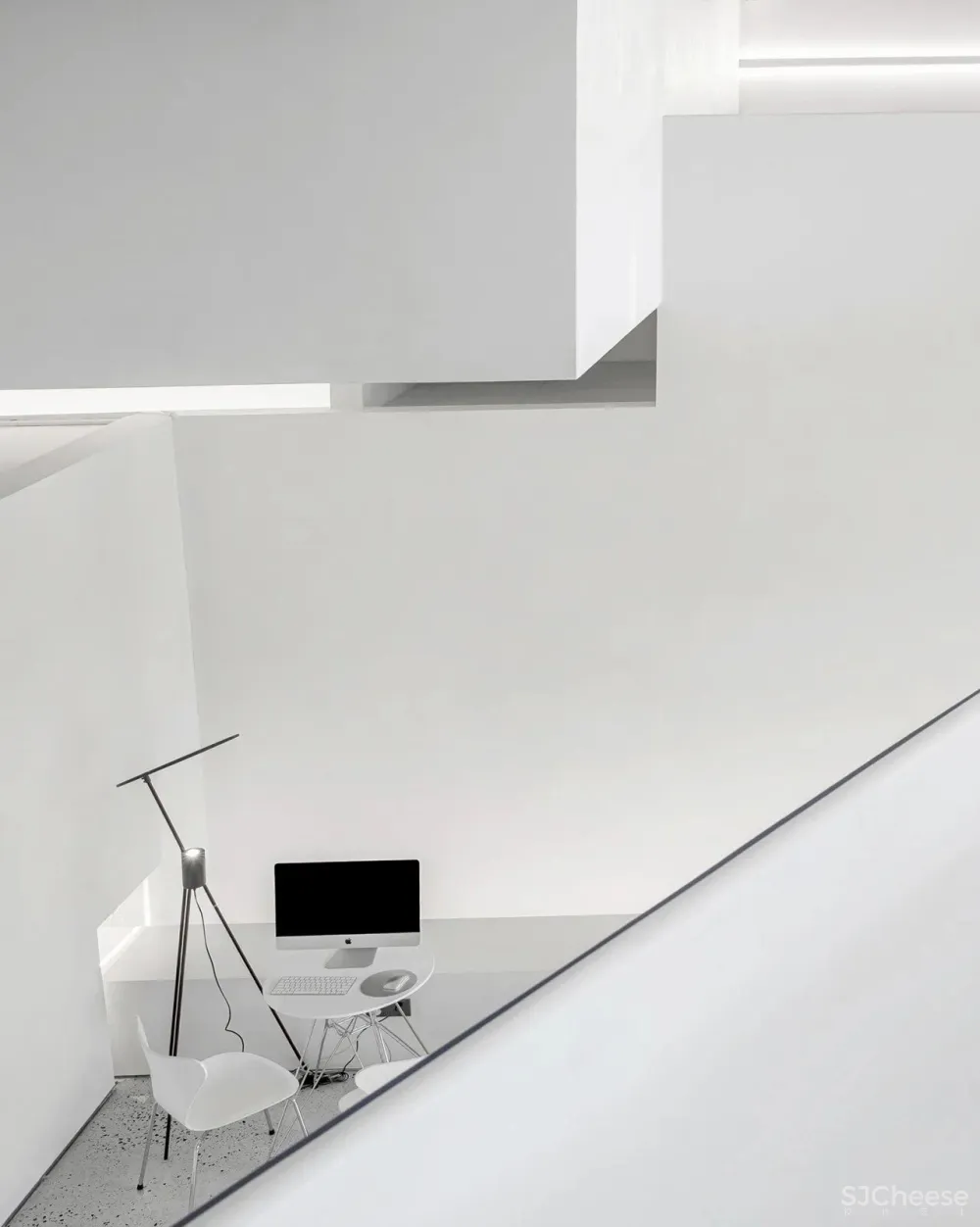 7V摄影工作室 末染设计