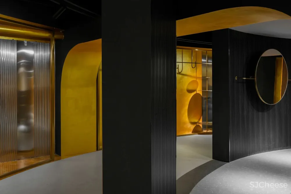 立足传统,打造有信仰的买手店 加减智库