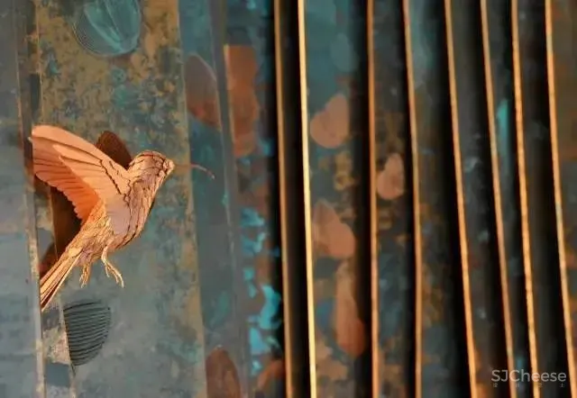 Mayfair Park伦敦最新顶级豪宅 By Jouin Manku