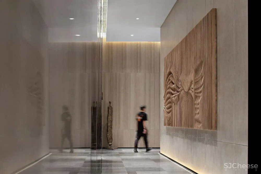 矩阵纵横|锦城卓越云际