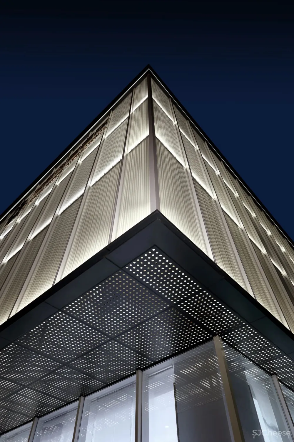 匠心营造未来人居,每个细节都是精华!