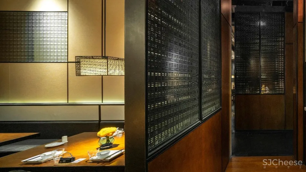 沈雷 × 张福记:用温暖的力量,使品牌深情