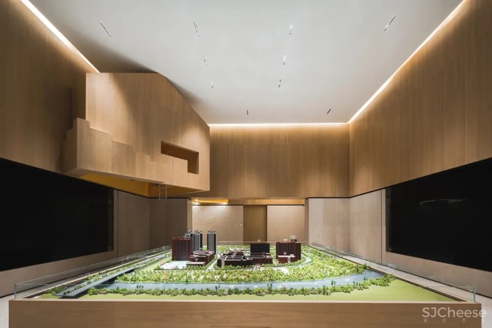 ENJOYDESIGN丨童心未泯,感受本真美好