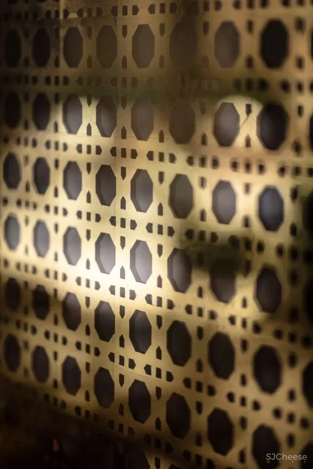 沙漠遗珠•中东风情-多哈文华东方酒店即将盛大启幕!