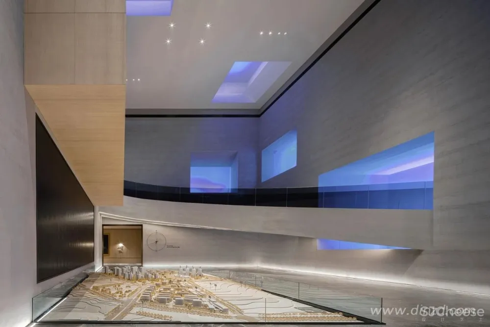 ENJOYDESIGN丨童心未泯,感受本真美好