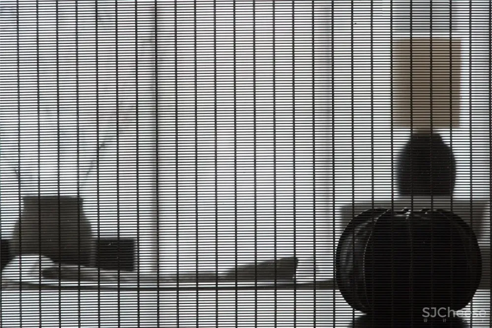 朗生 | 黄海明珠酒店