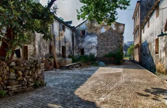 高铁仅0.5h,中国版「濑户内海」凭什么吸引年轻人疯狂打卡?