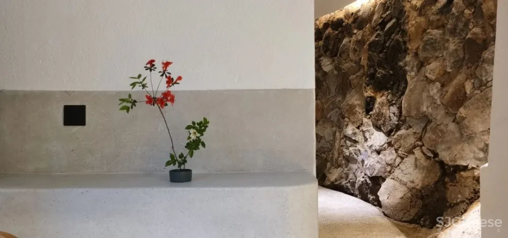 吕晓辉:“裸心”背后的建筑师,一直在和什么较劲?