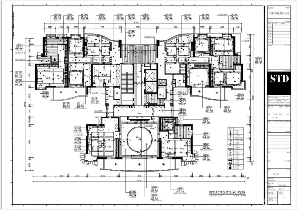 《亲爱的客栈》同款“神仙民宿”,让我睡死在里面吧!