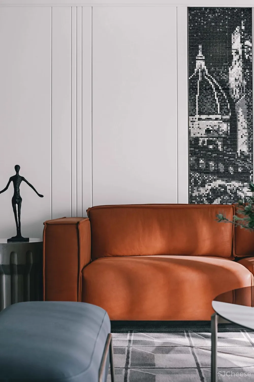 ArtHouse 摩登對話古典