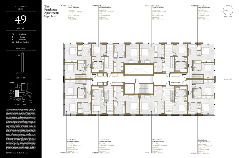 爆红的垂直森林,却被吐槽「蚊虫太多」「物业太贵」,阳台还是点到为止的绿化靠谱