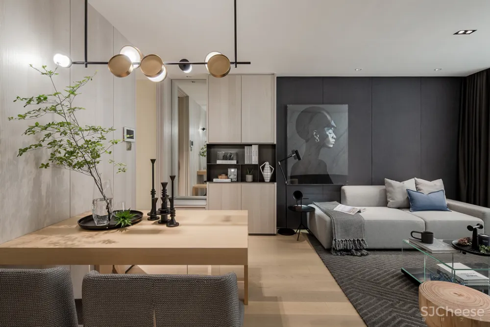 设计 I 被误读的“生活美学”！