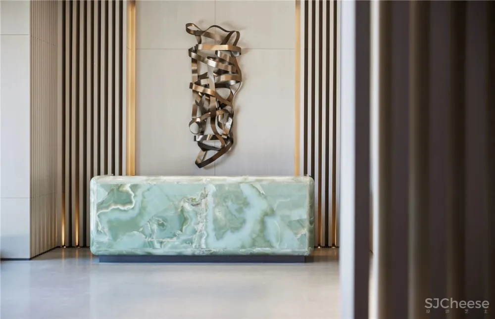 纯粹的宋代美学,简洁处更懂生活