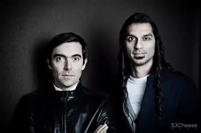 Mayfair Park伦敦最新顶级豪宅 By Jouin Manku