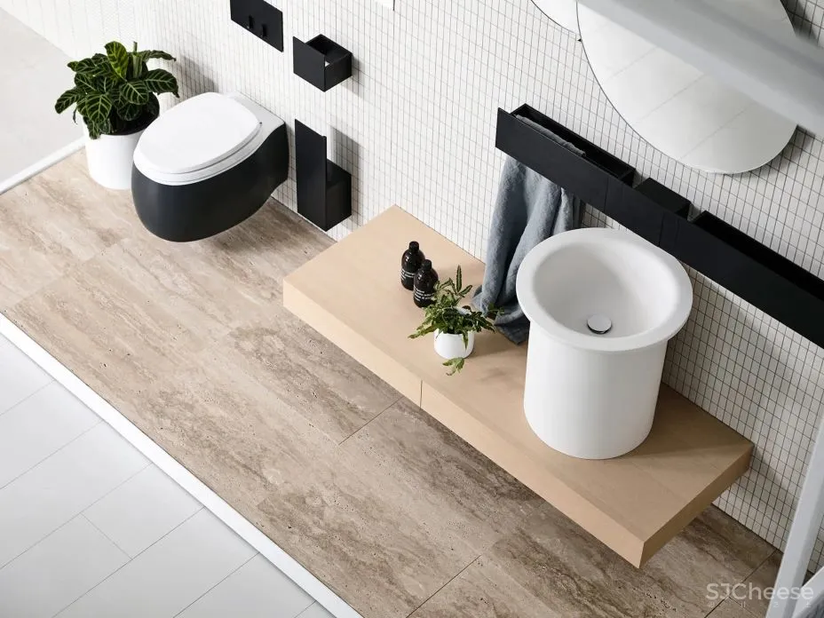 布里斯班 ARTEDOMUS 体验店 The Stella Collective 新作