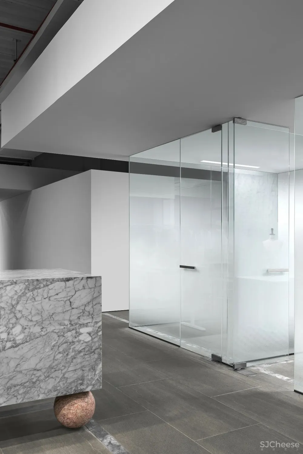 王鹏 ：安静设计！