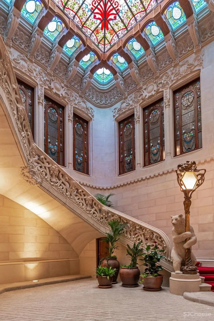 北上广三居室房价，get高迪挚友获奖无数的作品