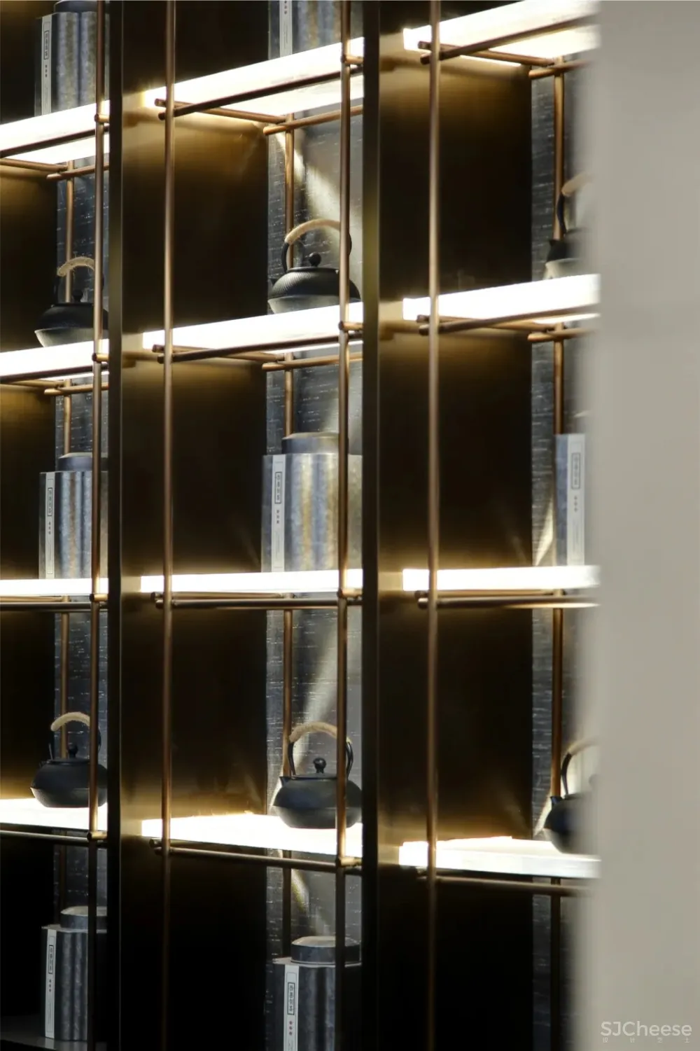 朗生 | 黄海明珠酒店