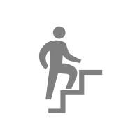 这样的Loft,才是我向往的居住自由!