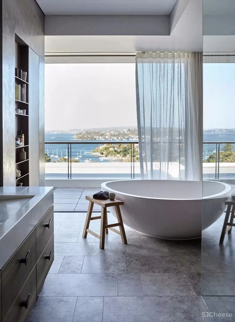 做个“佛系”设计师