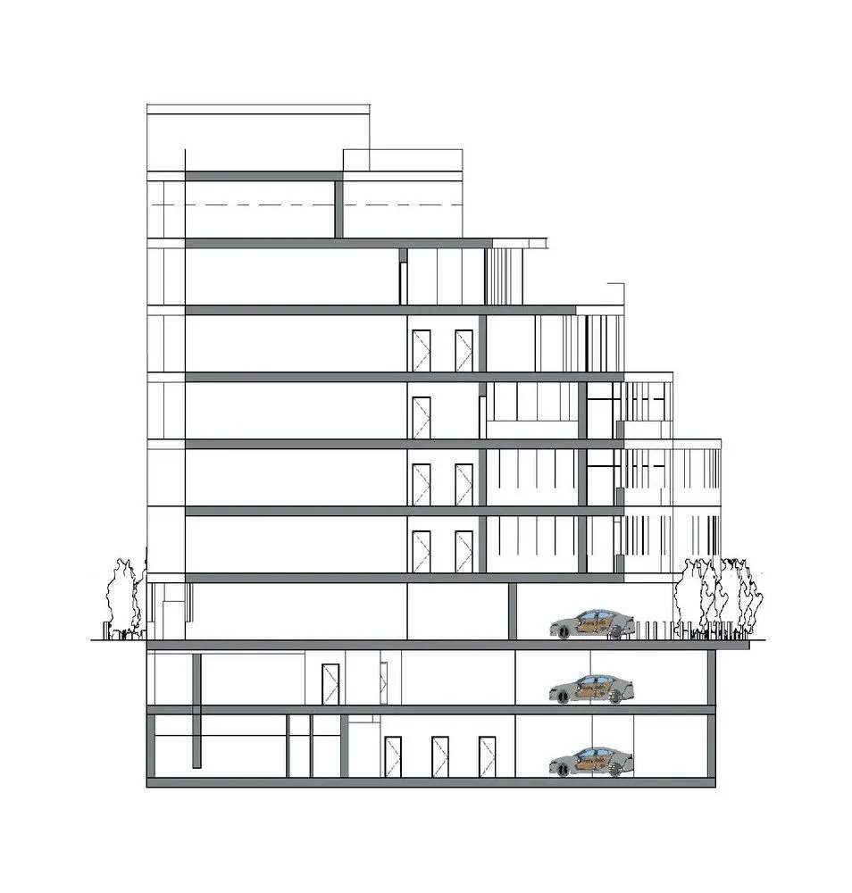 日本人的豪宅长啥样?依旧那么性冷淡!