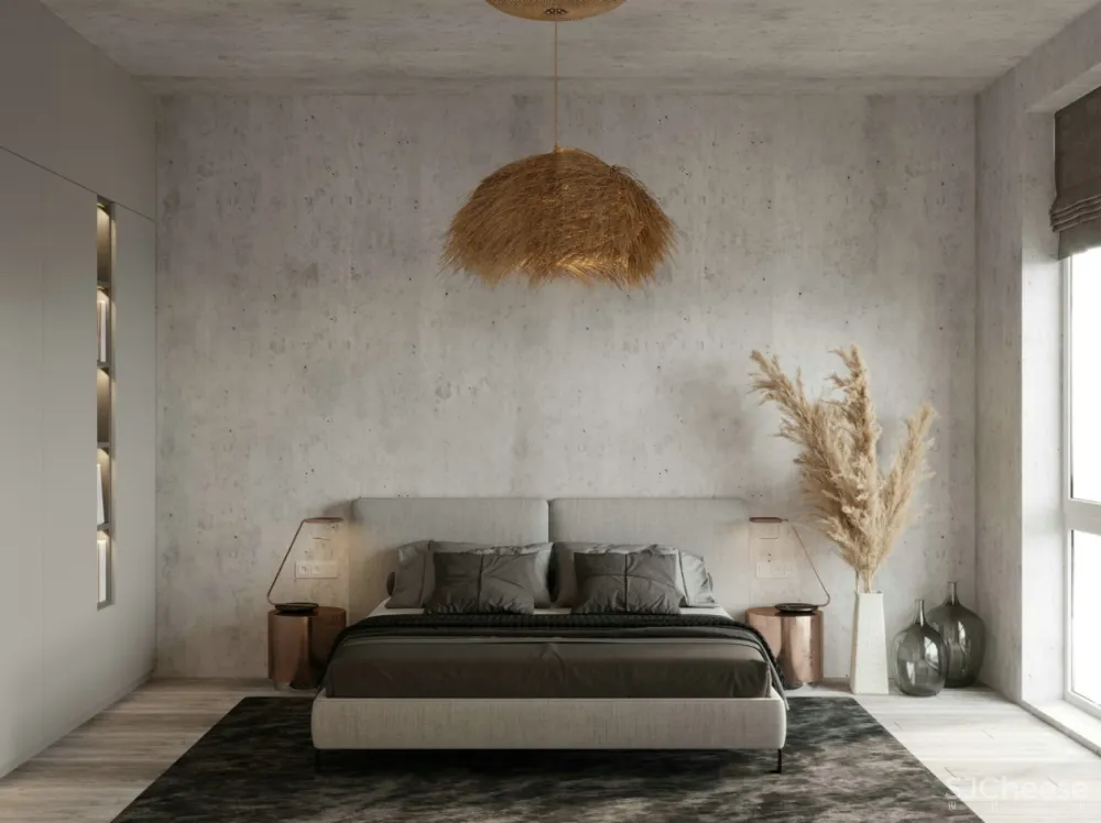 “异域风情”的北欧浪漫，艺术气息的魅力！