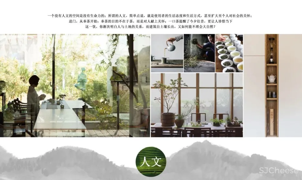 《亲爱的客栈》同款“神仙民宿”,让我睡死在里面吧!