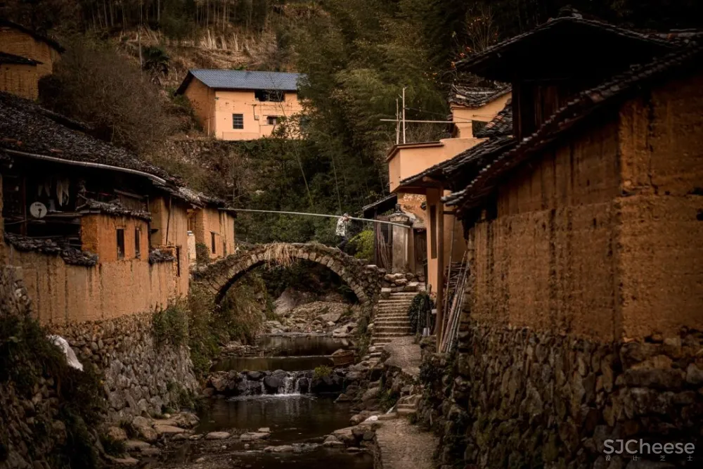 吕晓辉:“裸心”背后的建筑师,一直在和什么较劲?