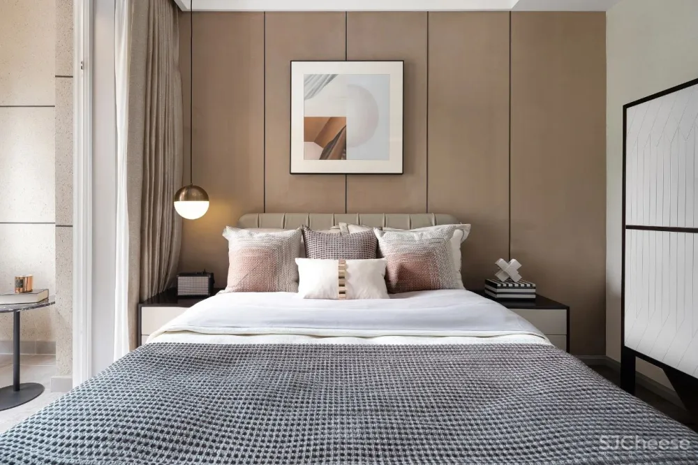 刘姮-方磊:小而美,才是后浪们真正向往的生活!